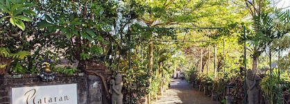 Villa Canggu By Plataran
