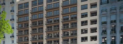 Flaat Apartamentos Basavilbaso