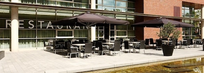 Nh Amersfoort