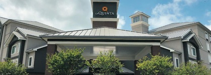 La Quinta Inn & Suites By Wyndham Austin Airport