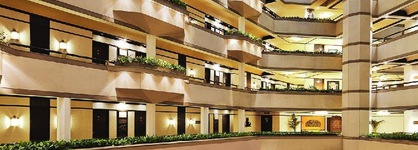 Taj Bengal