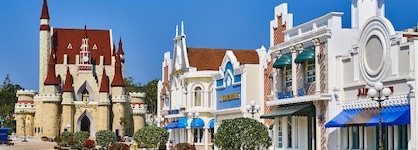Chen Sea Resort & Spa Phu Quoc