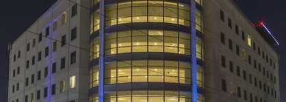 Holiday Inn Express Puebla By Ihg