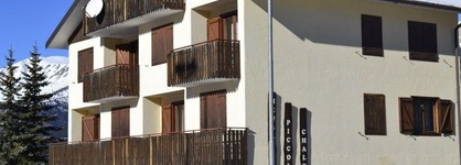 Piccolo Chalet