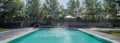The Pearl Troia
