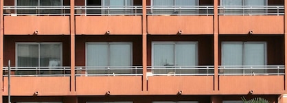 Hotel Panorama