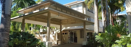Cayman Villas