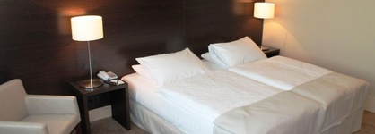 Relexa Hotel Airport Düsseldorf - Ratingen