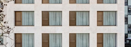 Stage 12 Hotel By Penz