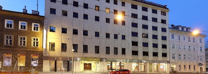 Exe Vienna