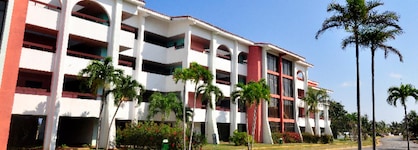 Club Acuario