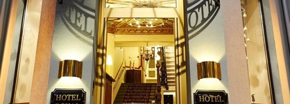 Hotel Royal