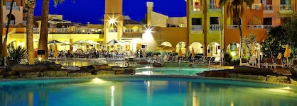 Four Seasons Vilamoura