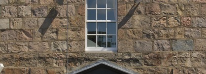 Cove Bay Hotel