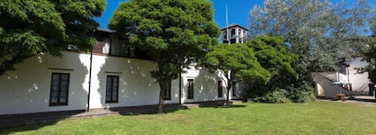 Europa Gatwick Hotel & Spa