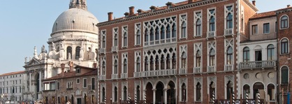 Sina Centurion Palace