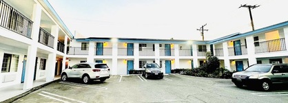 Casa Camino Hotel & Suites