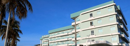 Real Classic Hotel