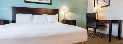 Vanllee Hotel And Suites