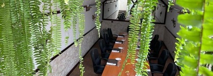 Hotel Ciudad Vieja