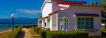 Hotel Village Costasur