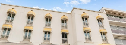 The Originals Boutique, Hotel Miramar