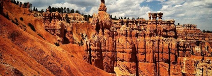 Red Ledges Inn
