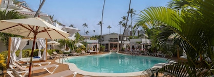 Whala!Bavaro - All Inclusive