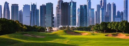 Address Montgomerie