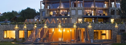 Rochester Bariloche
