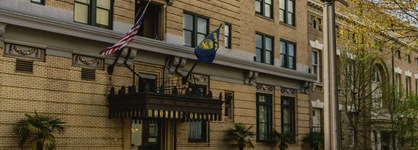 Hotel Deluxe