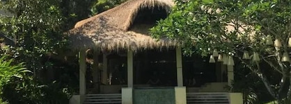 Villa Mathis