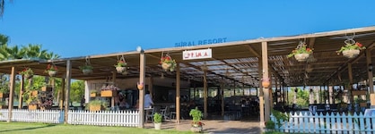 Süral Resort