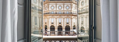 Galleria Vik Milano