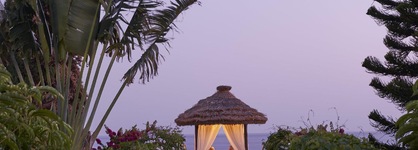 The Residence Porto Mare, By Portobay