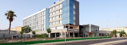Hotel Exe Sevilla Palmera