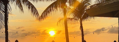 Banana Bay Resort Marathon & Marina