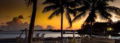 Banana Bay Resort Marathon & Marina