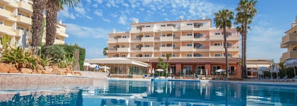 Vitors Plaza