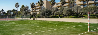 Vitors Plaza