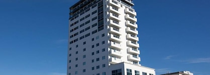 Fable Christchurch