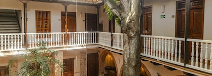 Hotel Bantu By Faranda Boutique, A Member Of Radisson Individuals