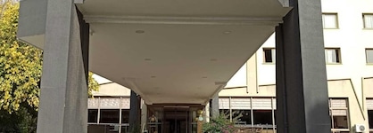 Anemon Kent Ege Otel