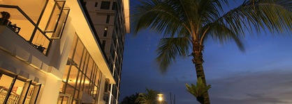 Avillion Admiral Cove