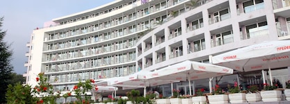 Sentido Neptun Beach