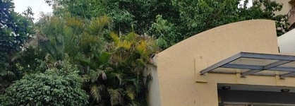 Royal Orchid Golden Suites Pune