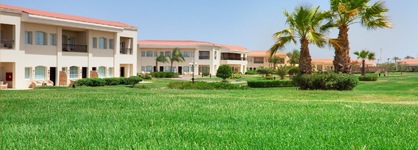 Jolie Ville Royal Peninsula Hotel & Resort