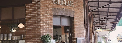 Adina Apartment Hotel Sydney Chippendale