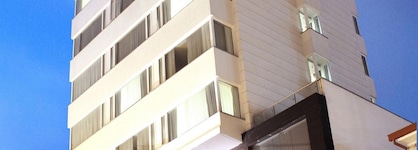 Hotel Estelar El Cable