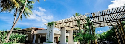 Pratagy Beach All Inclusive Resort